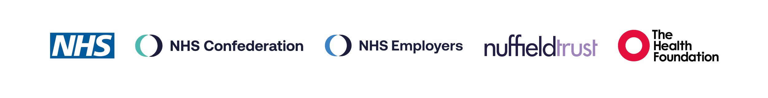 Client logo carousel.png