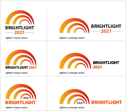 Brightlight 2021 logos i.png