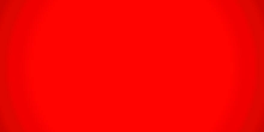 Berry_Twitter.gif