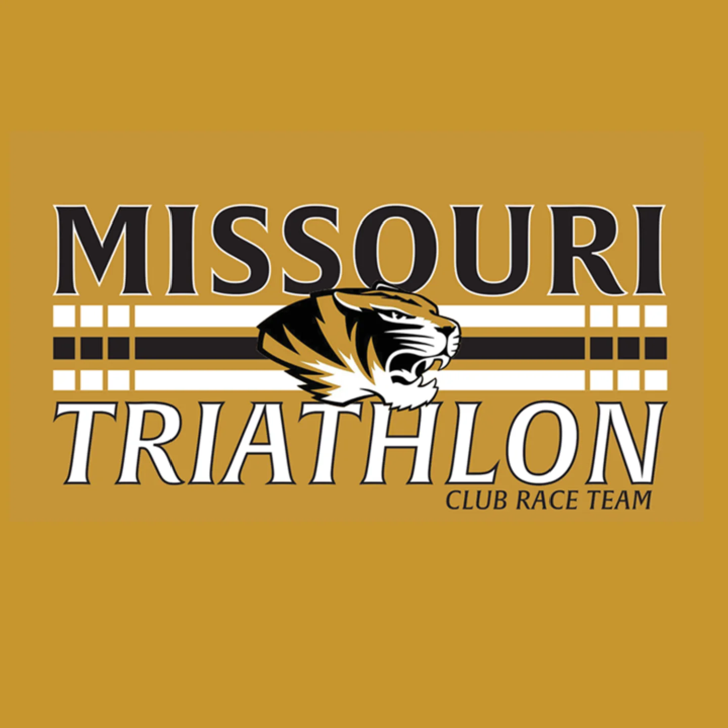 Tri Shirt.jpg