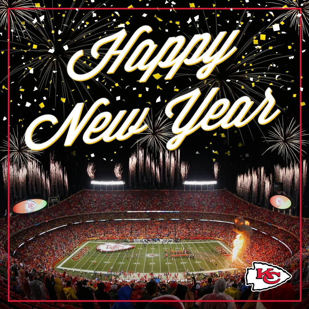 Happy New Year_FB.jpg