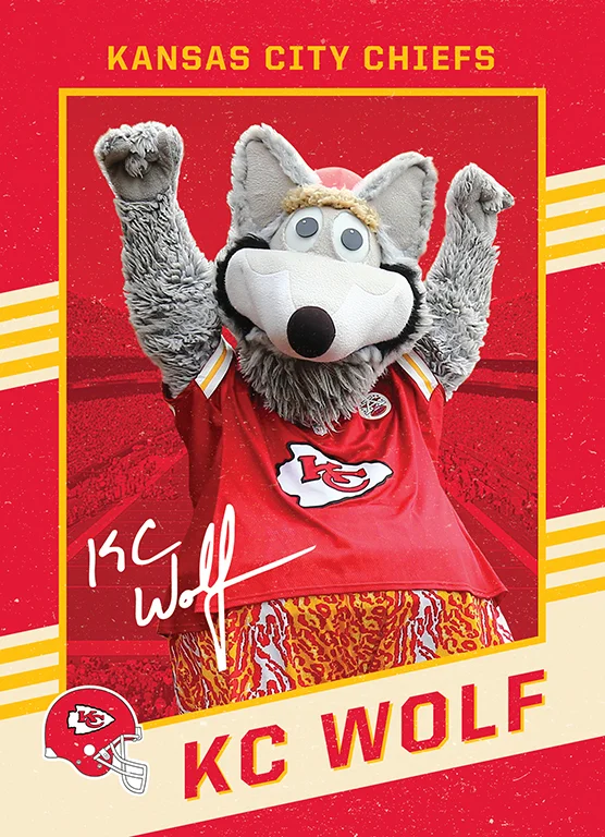 Retro KC Wolf Card_Front_V1.jpg