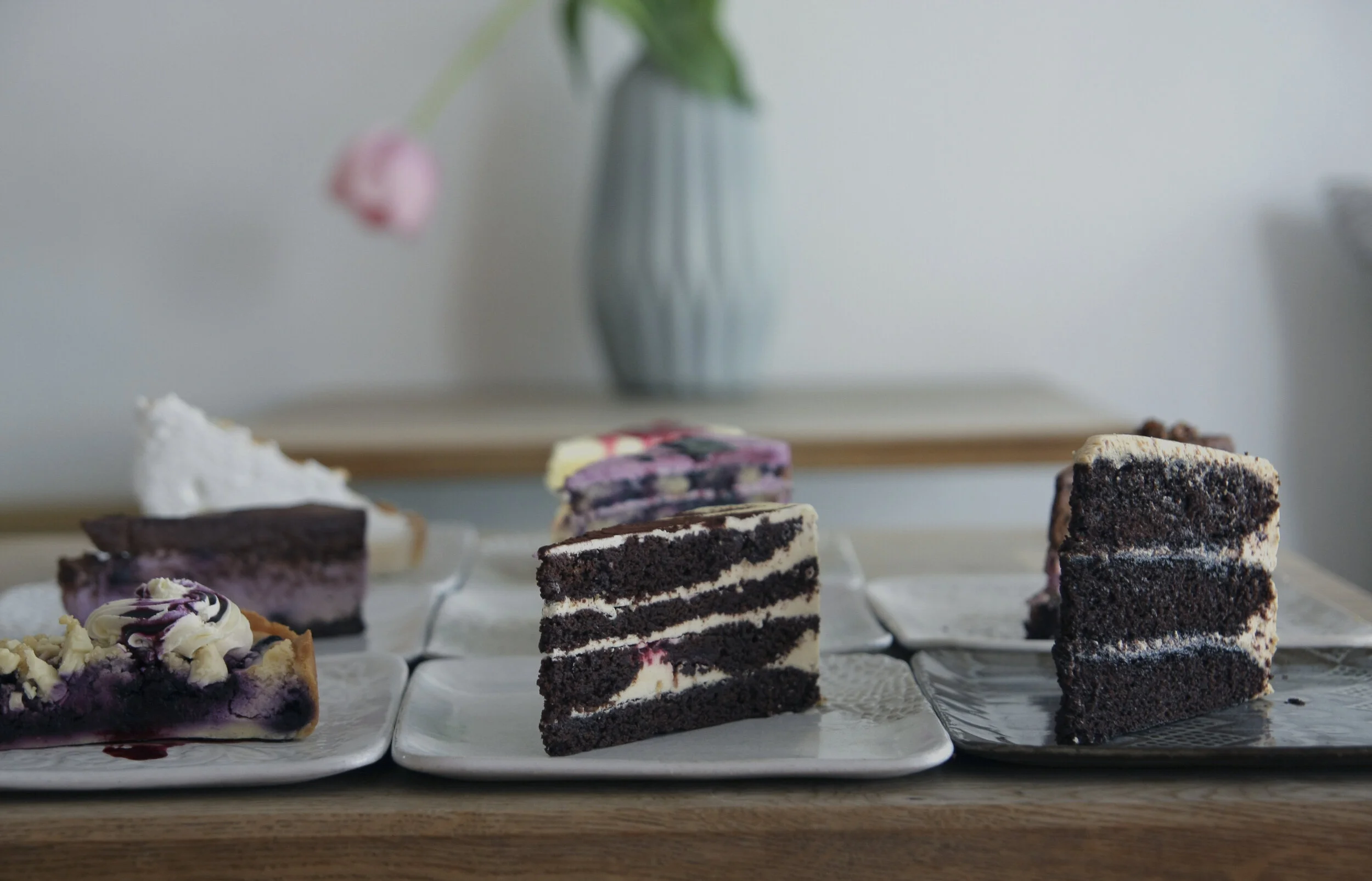 Cakes three_Gaggui.jpg