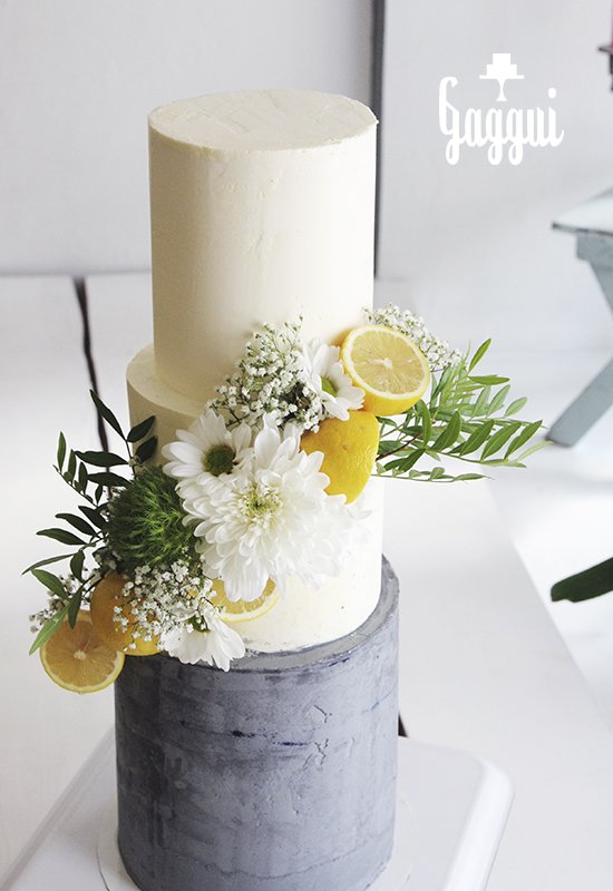 Lemon Wedding Cake Gaggui.jpg