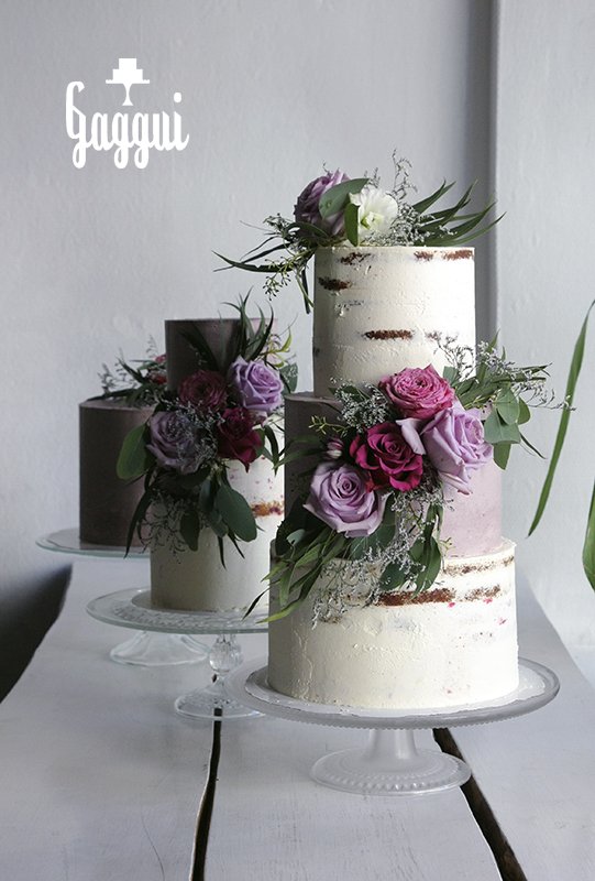 Gaggui Lavender Wedding Cake.jpg