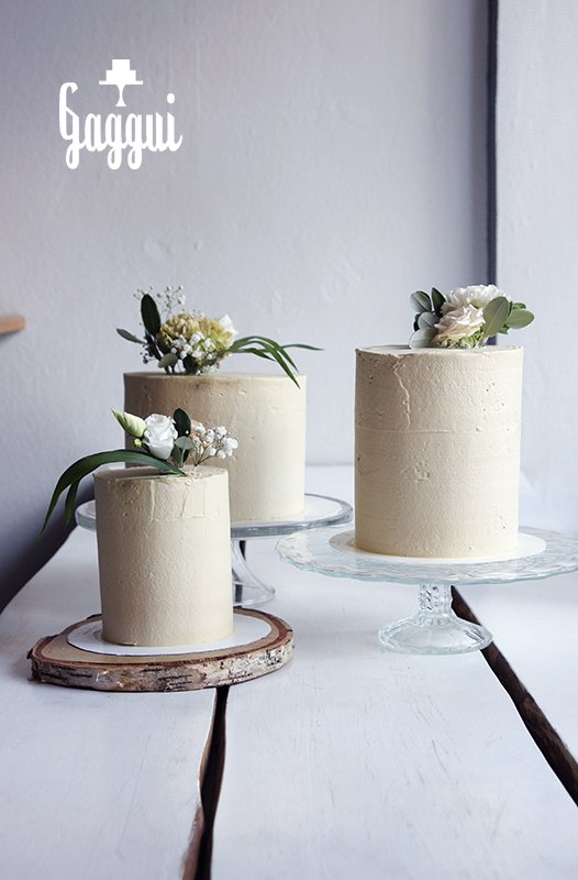 Gaggui Pastel Wedding Cake.jpg