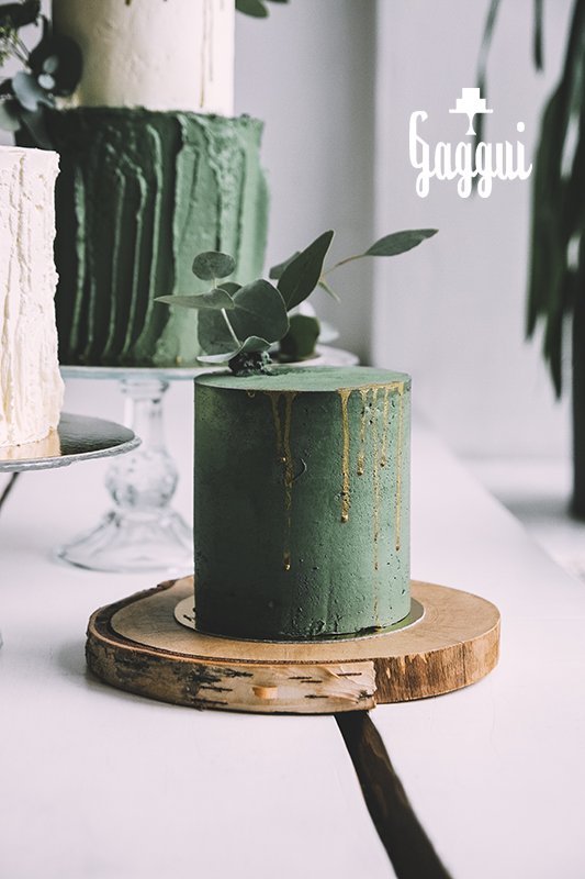 Green Gold Weddingcake Gaggui.jpg