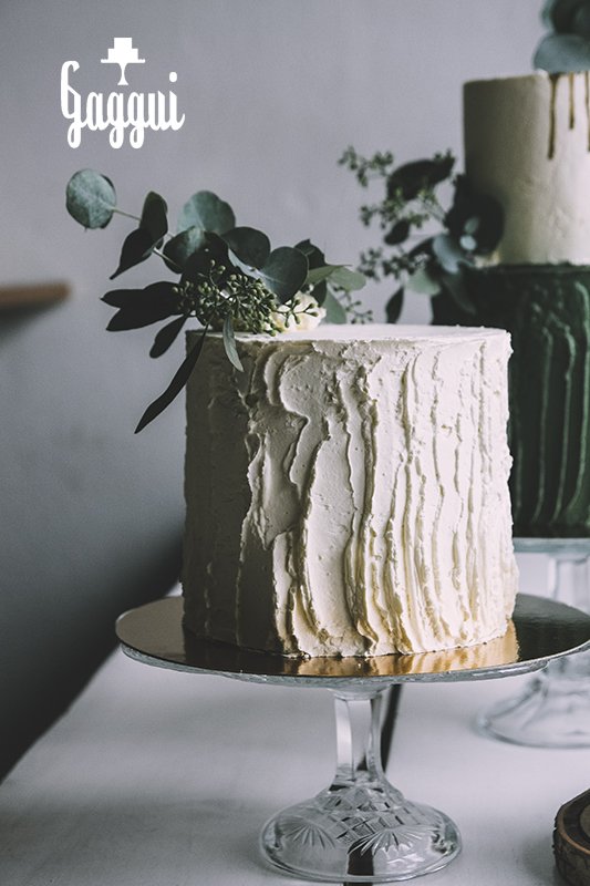 Green White Weddingcake Gaggui.jpg