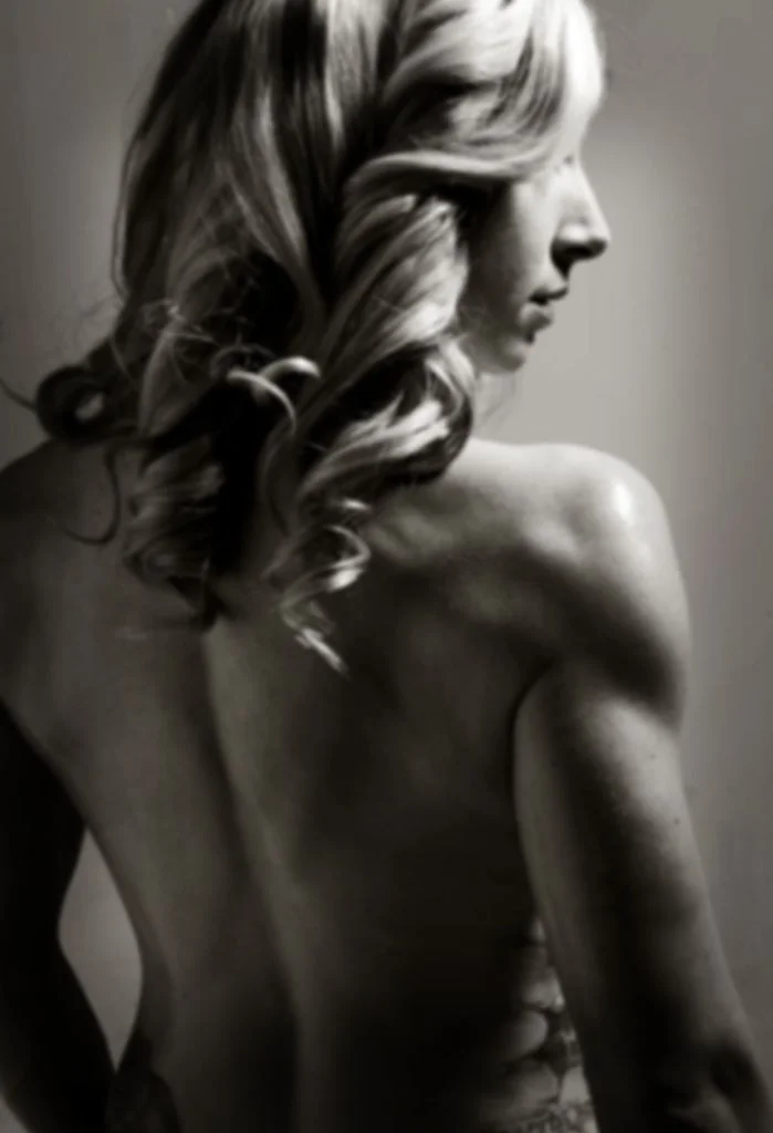 LPR - NKWLS Shoot 2.jpg