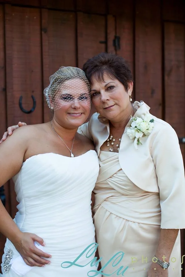 Jessi Wedding 1.jpg