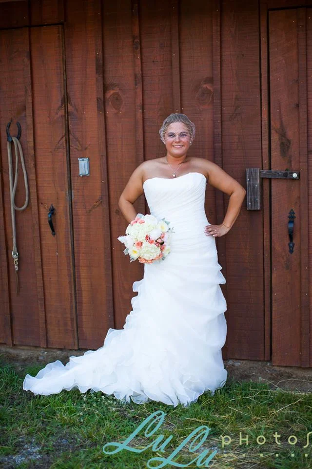 Jessi Wedding 2.jpg