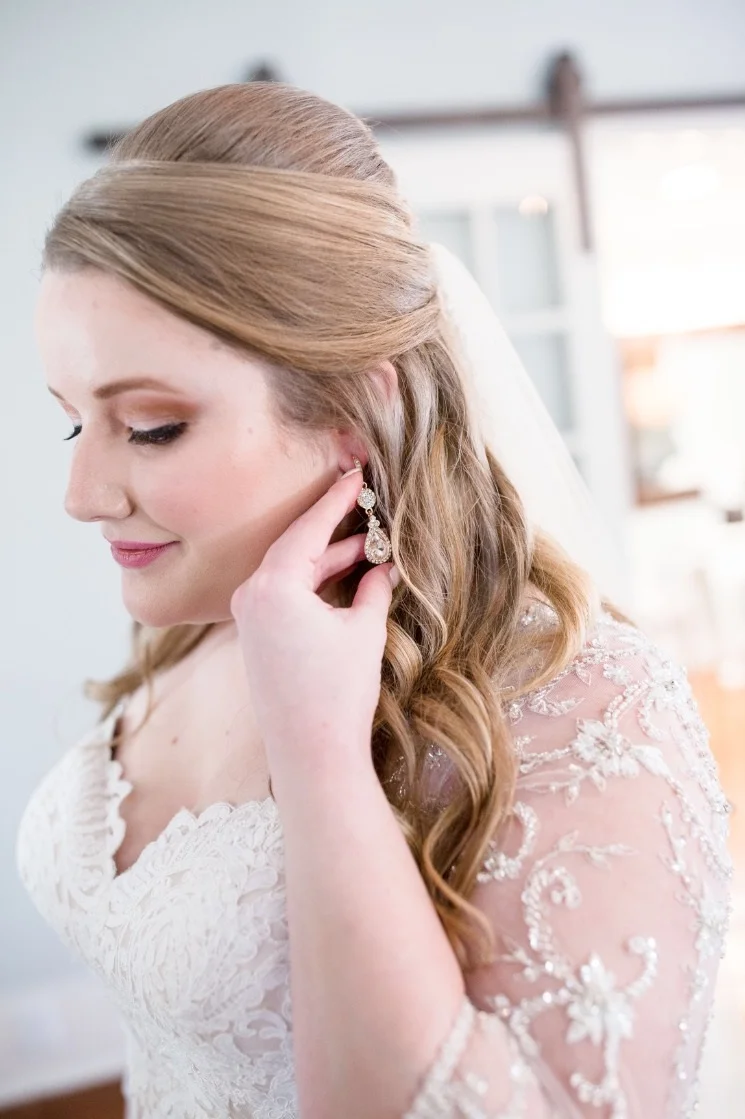 Ally Wedding 1.jpg