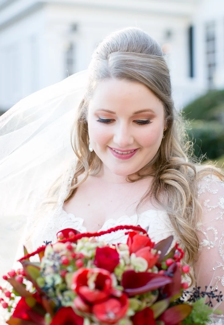 Ally Wedding 2.jpg