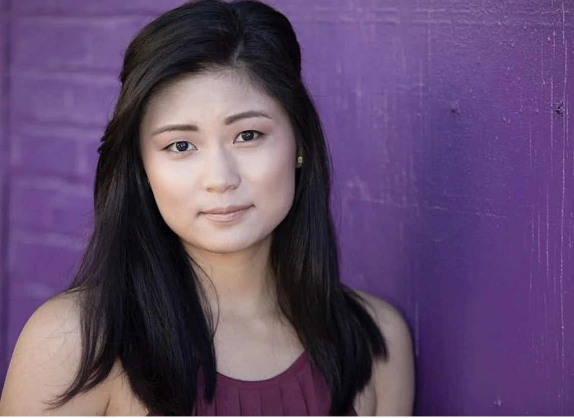 actress.jpg