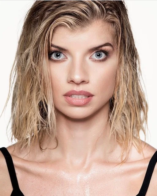 jana.jpg