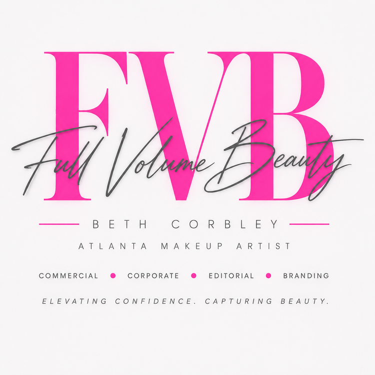 Beth Corbley