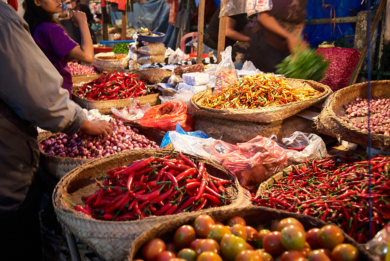 Bali_Market_0316.jpg