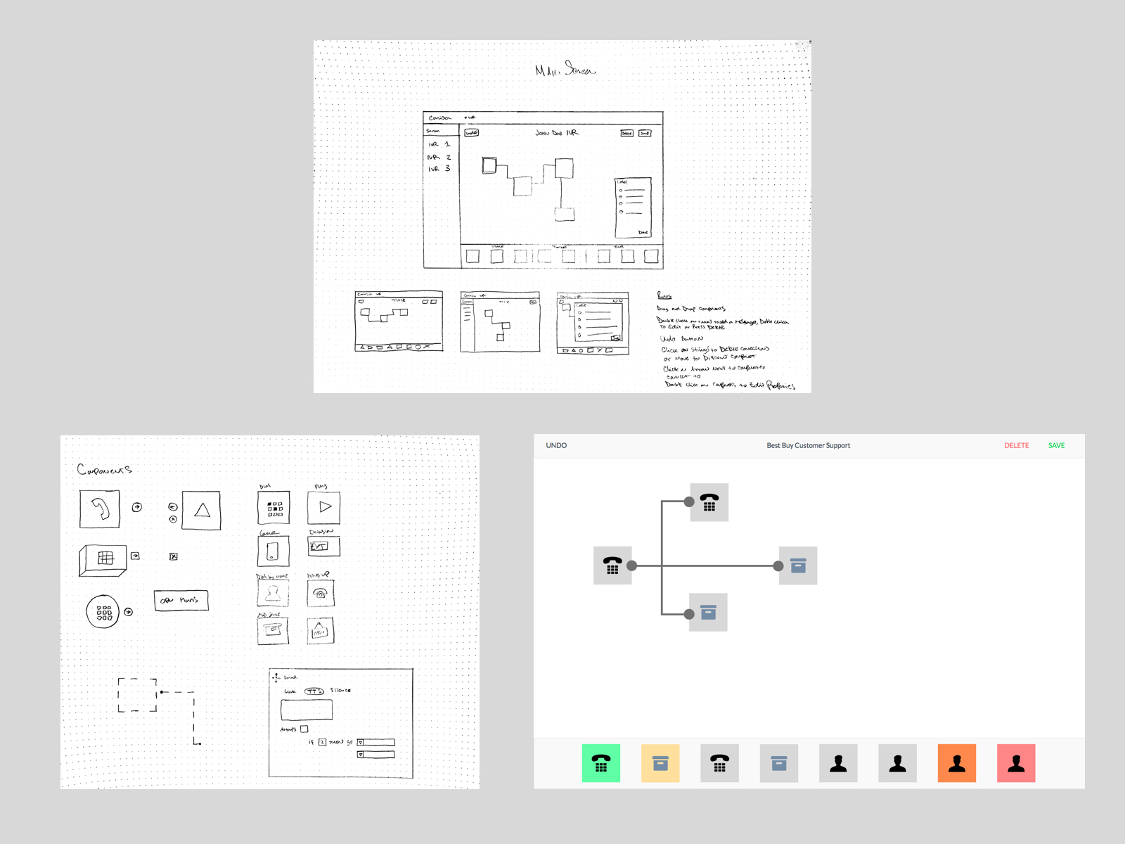 wireframes-jasonux-design.jpg