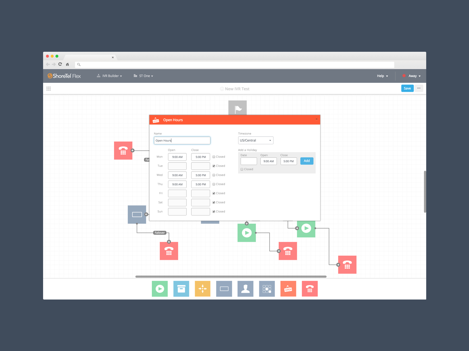 ivr-flowchart-design.jpeg