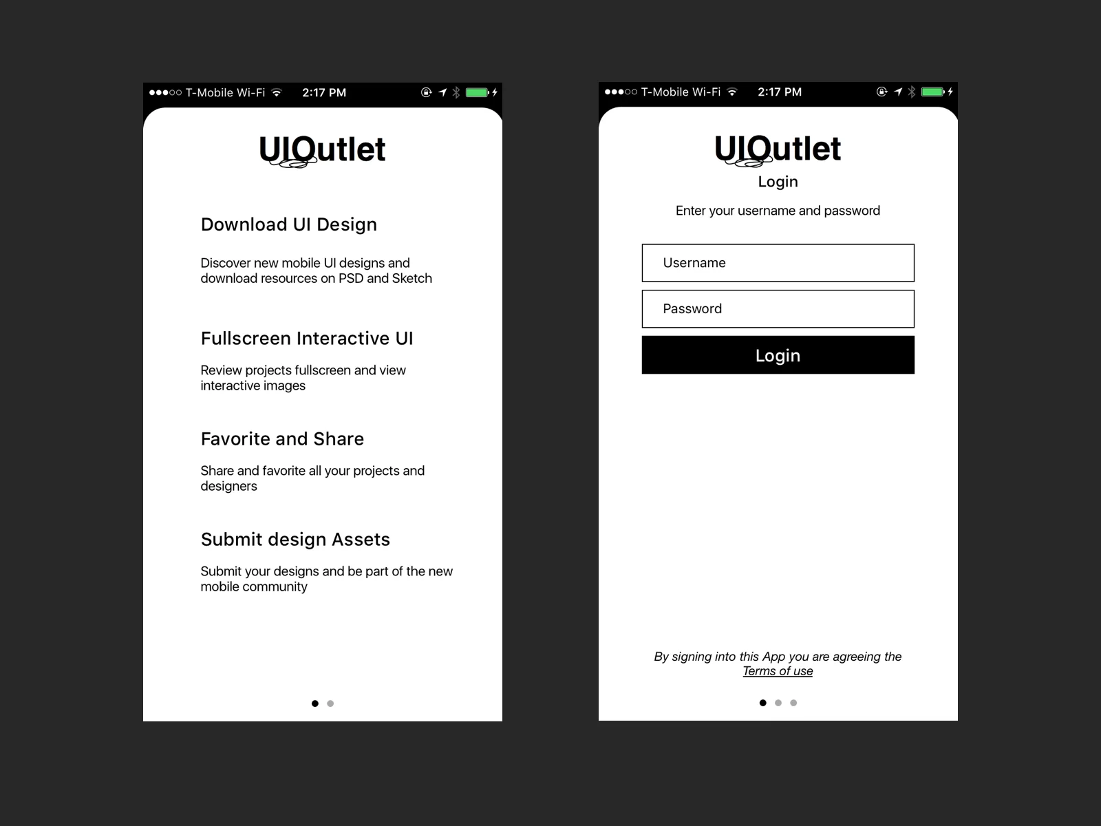login-ui-design.jpg