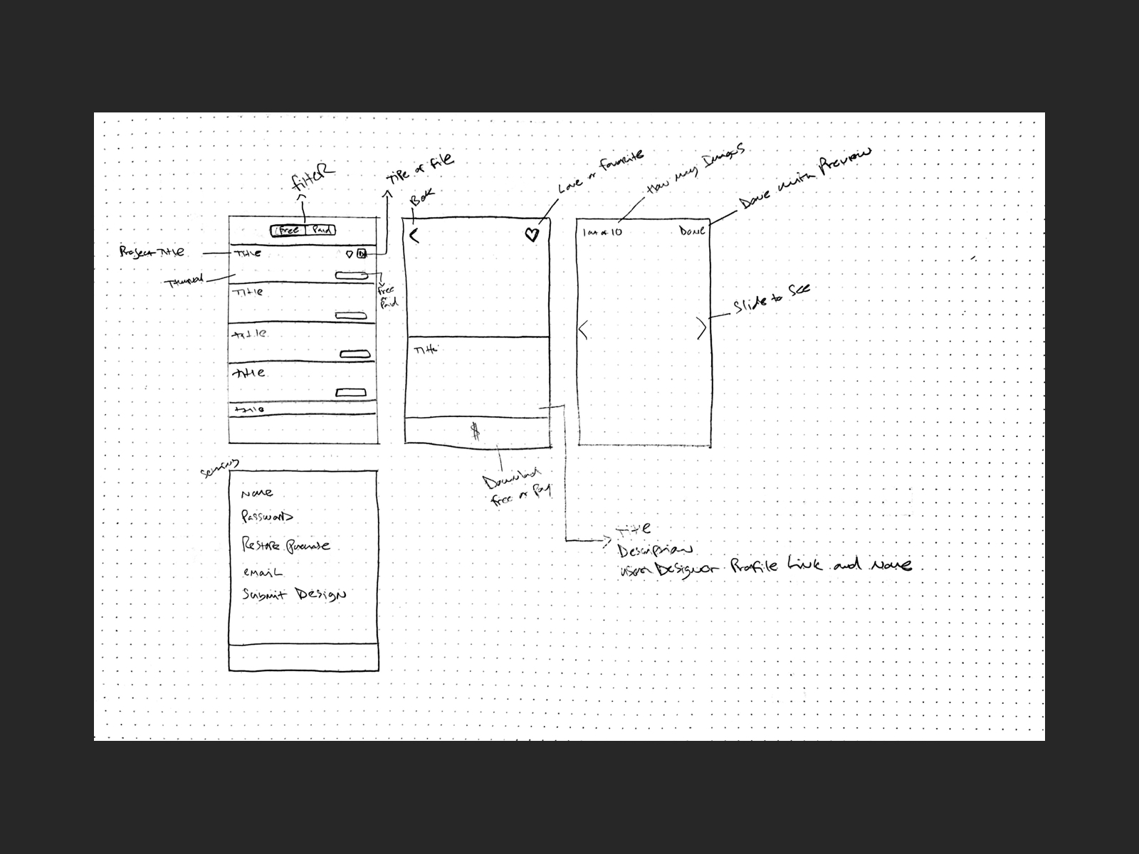 wireframe-ux-design.jpg