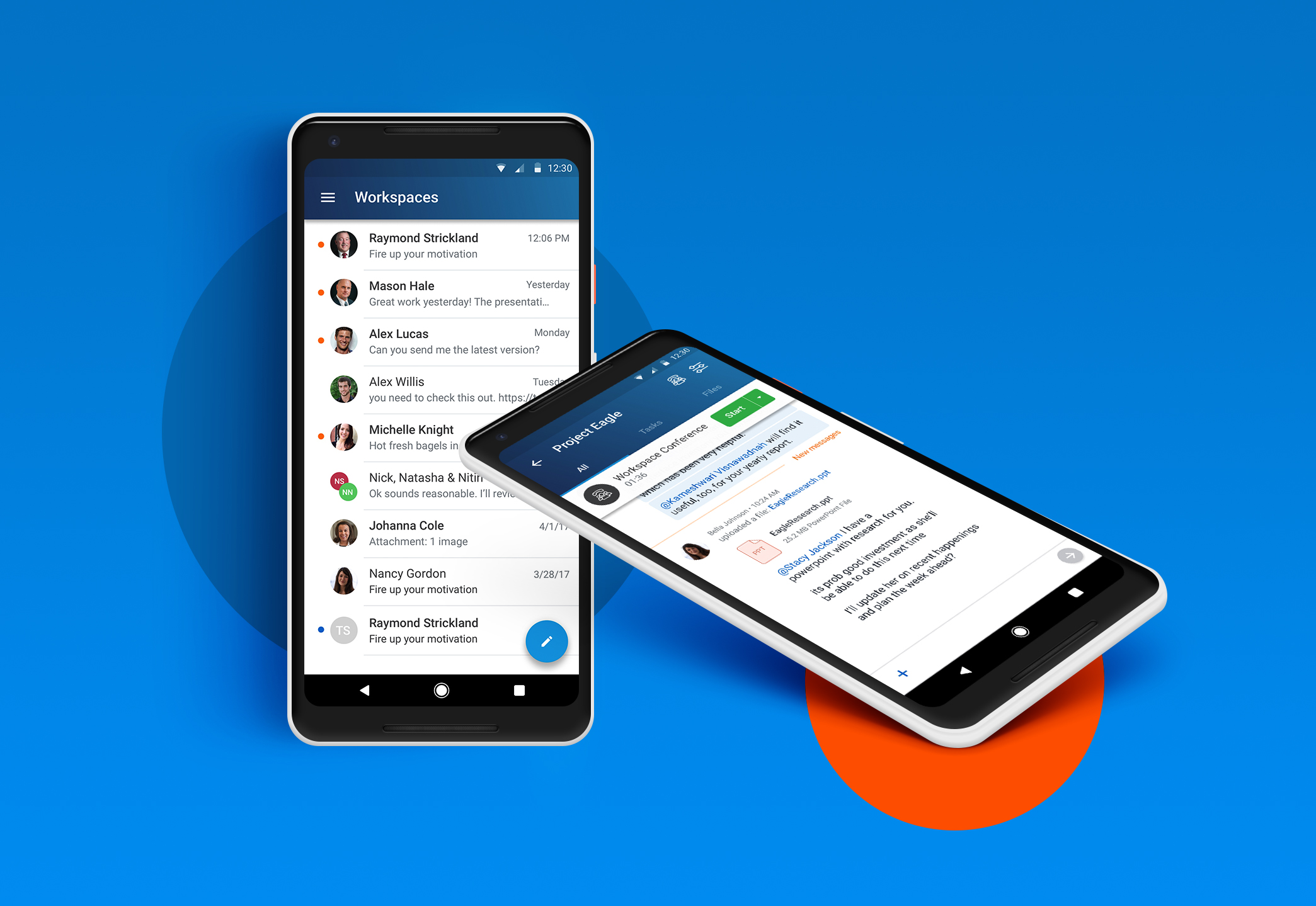 google-pixel2-mockup.jpg
