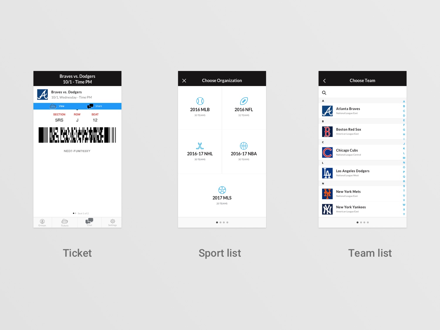 Sport-iOS-Wireframes.jpg