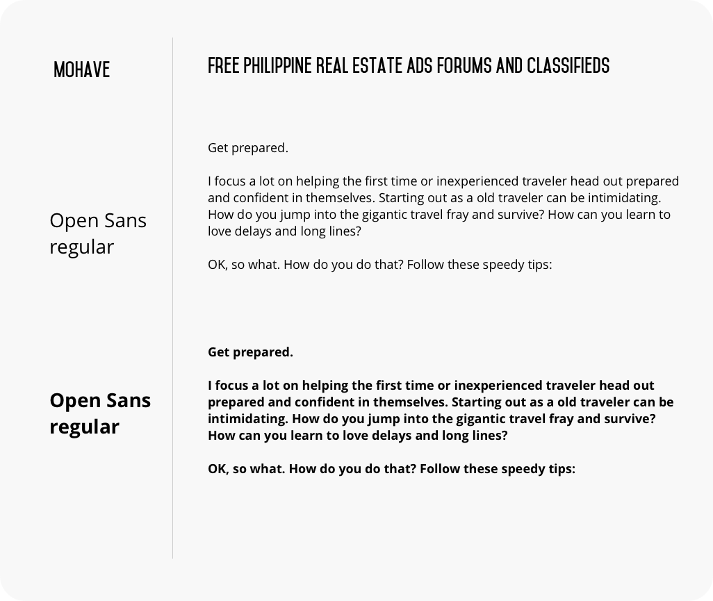 fonts-styleguide.png