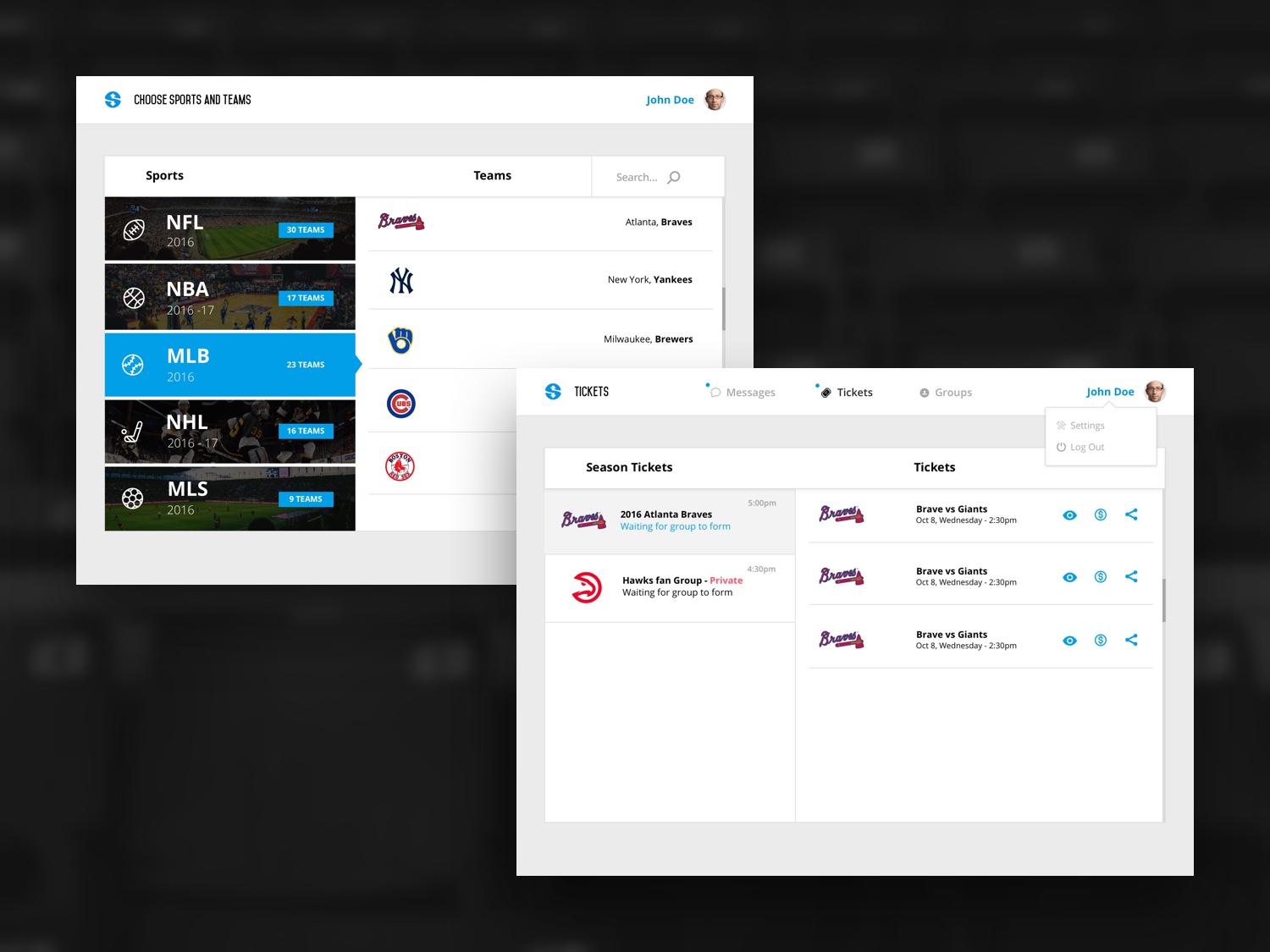 web-design-tickets.jpg