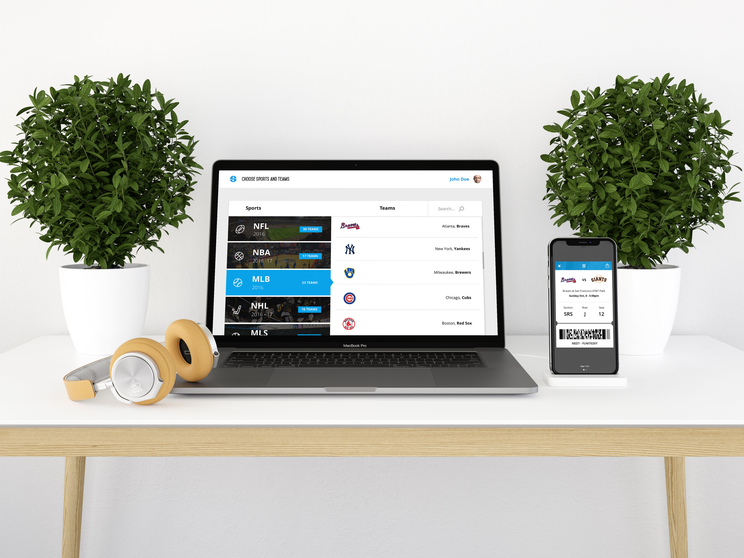 Mockup-laptop-ui-design.jpg