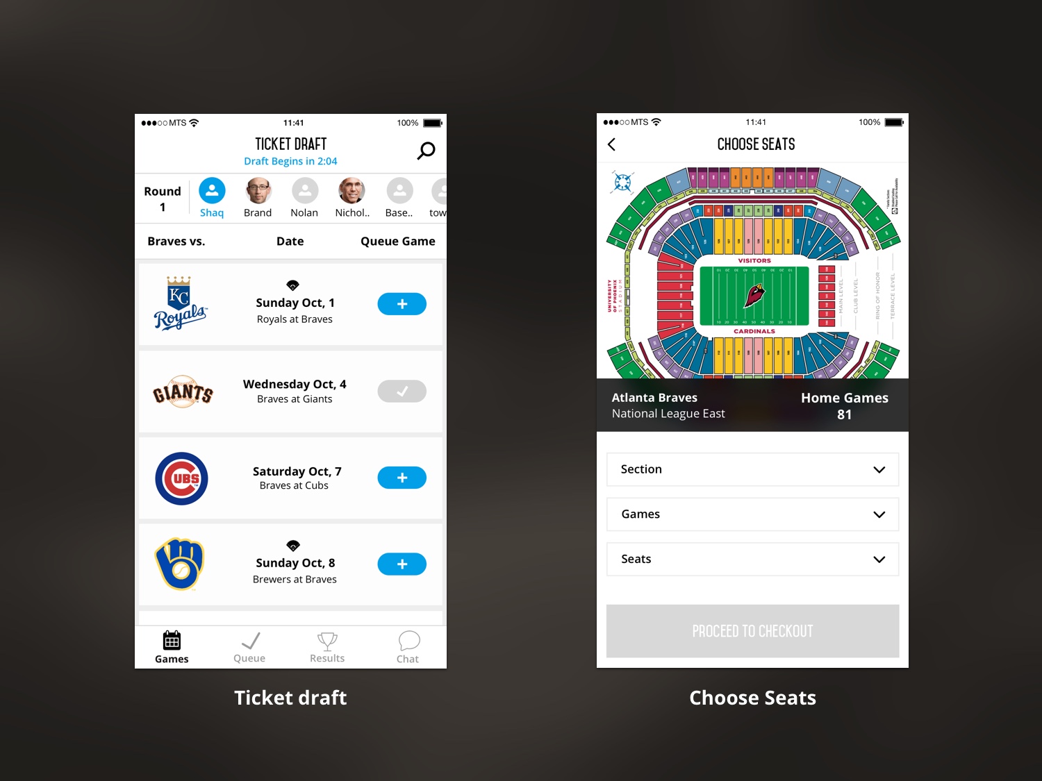 iOS-Design-Tickets.jpg