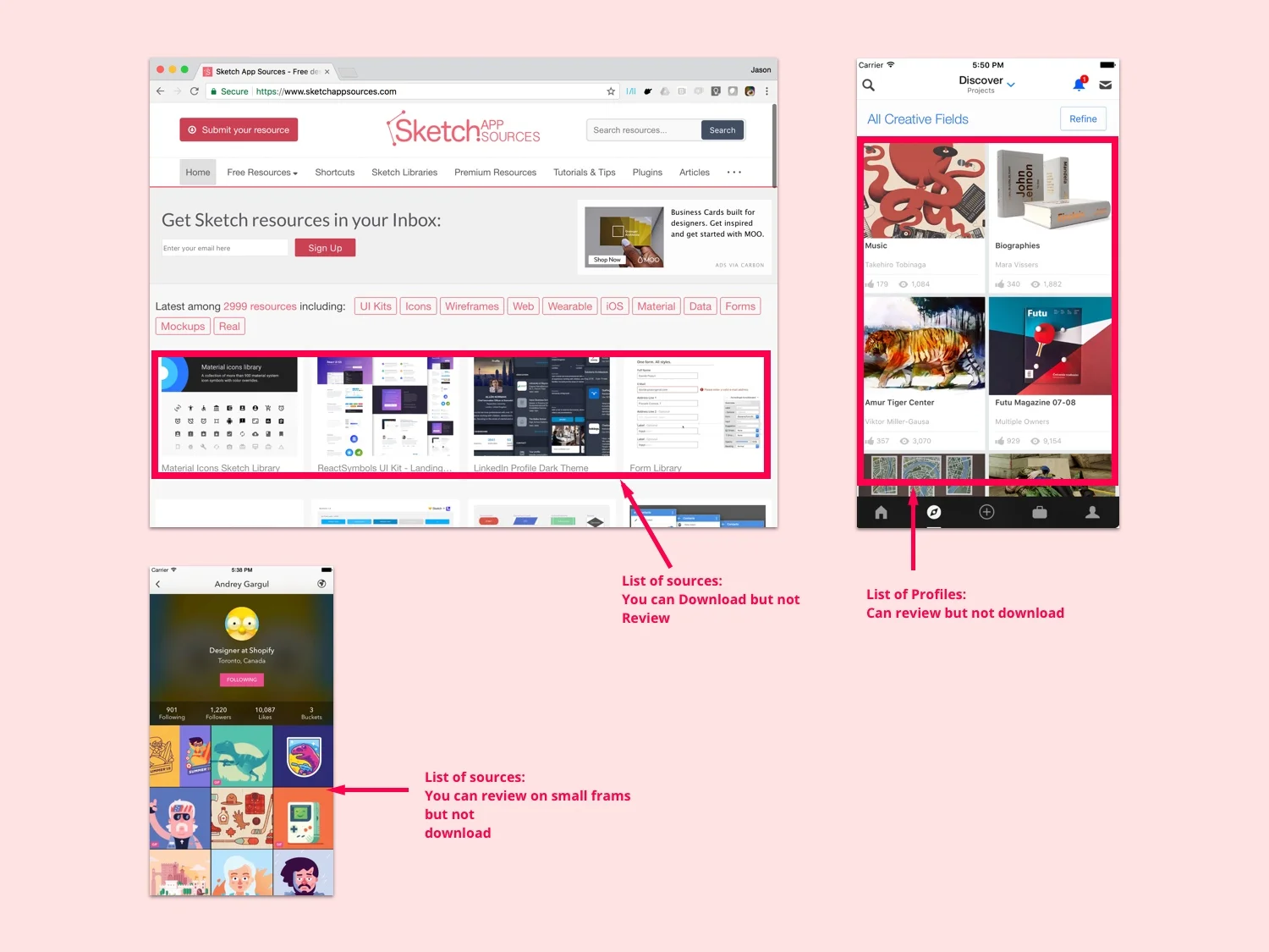 ux-design.jpg