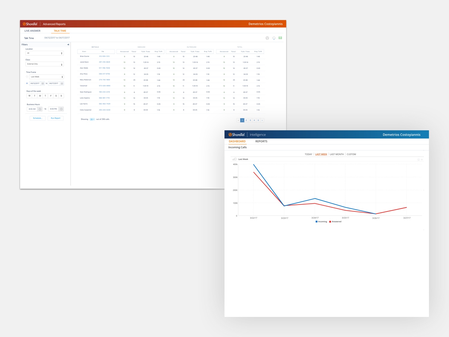 data-wireframes-visualization.jpg