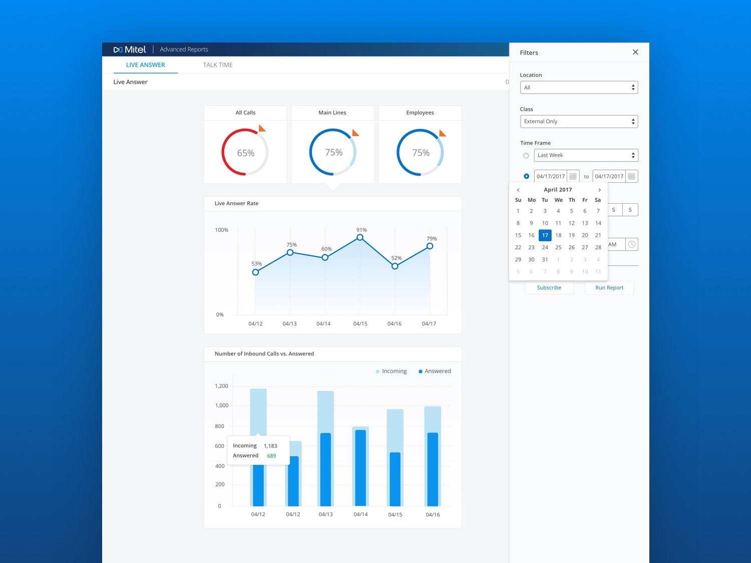 data-visualization-uxdesign.jpg