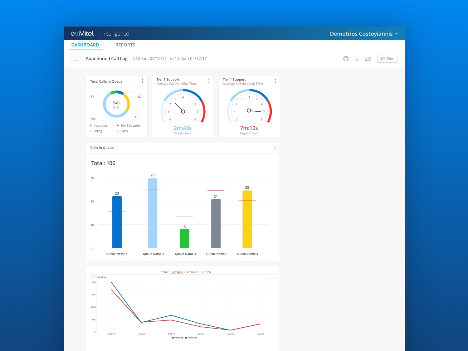 visualization-data-uidesign.jpg