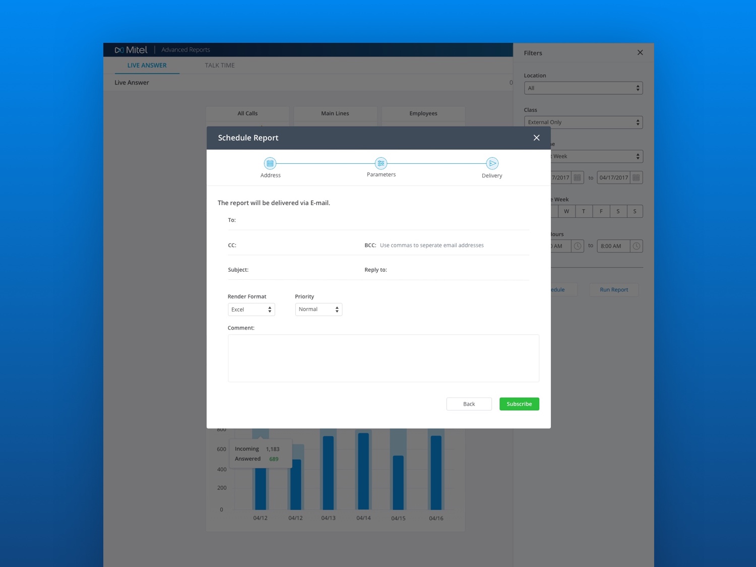 report-uxdesign.jpg