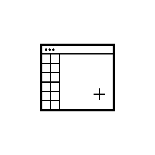 animat-designsoftware.gif