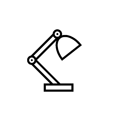 animat-lamp.gif