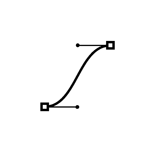 animat-bezier.gif
