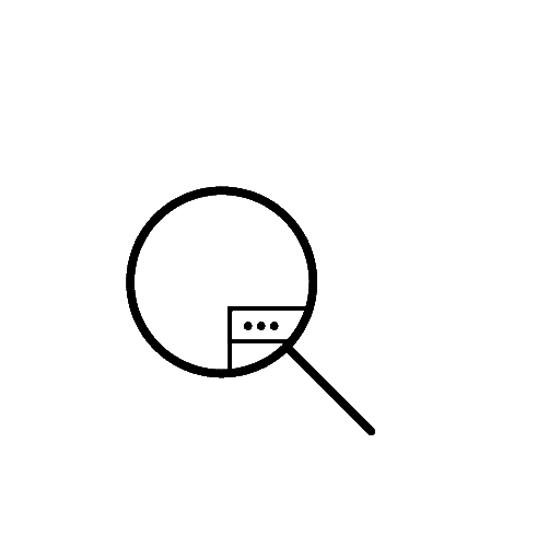 animat-search.gif