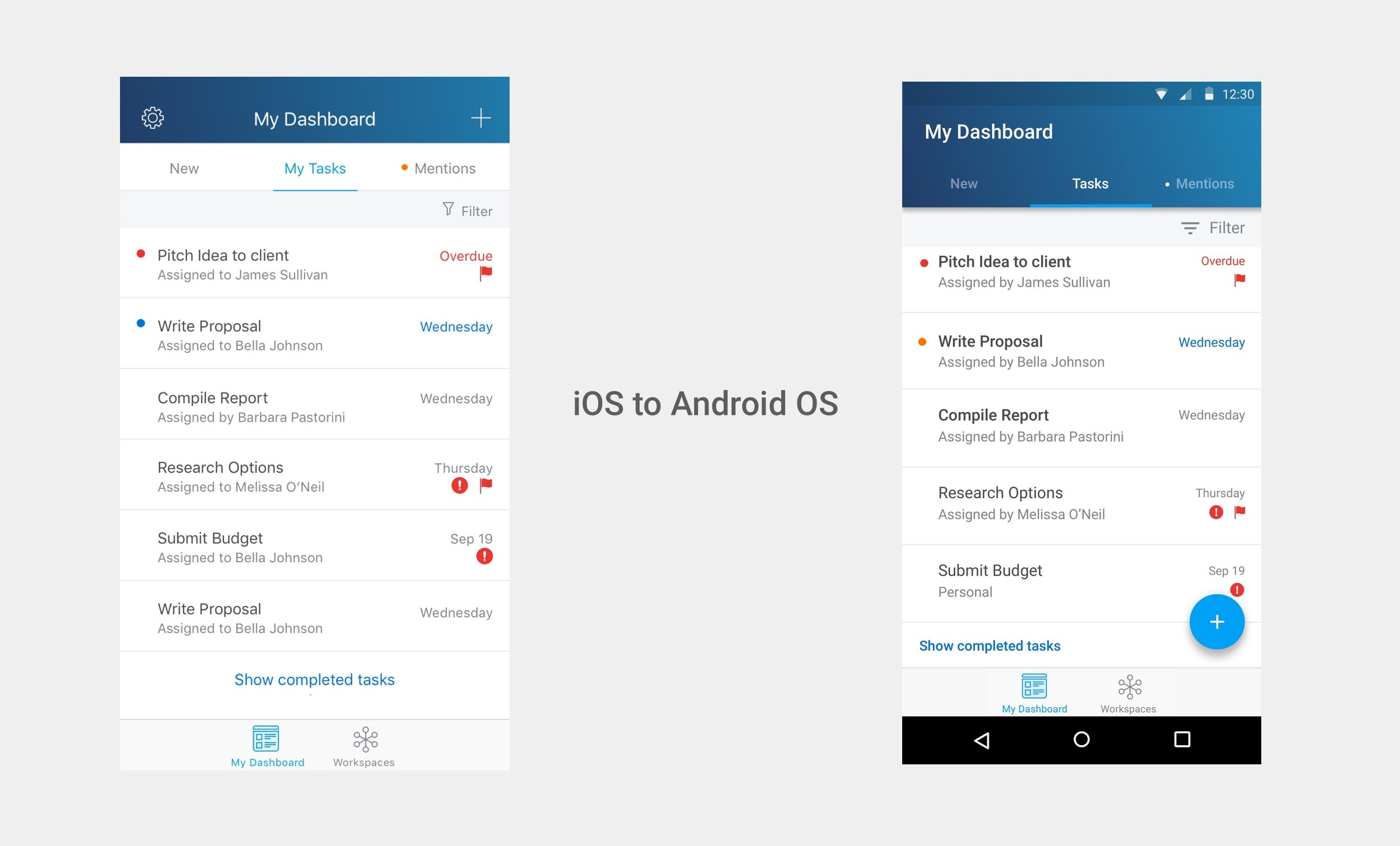 Android-Task-dashboard-ui.jpg