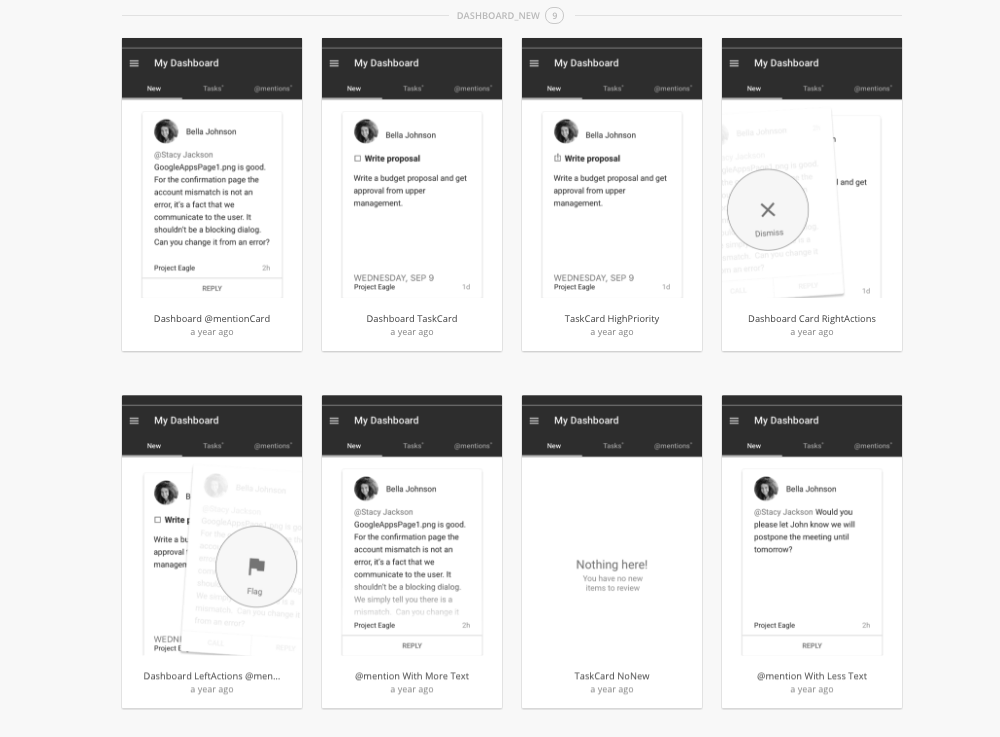 Screen Shot 2017-12-11 at 2.03.50 PM.png