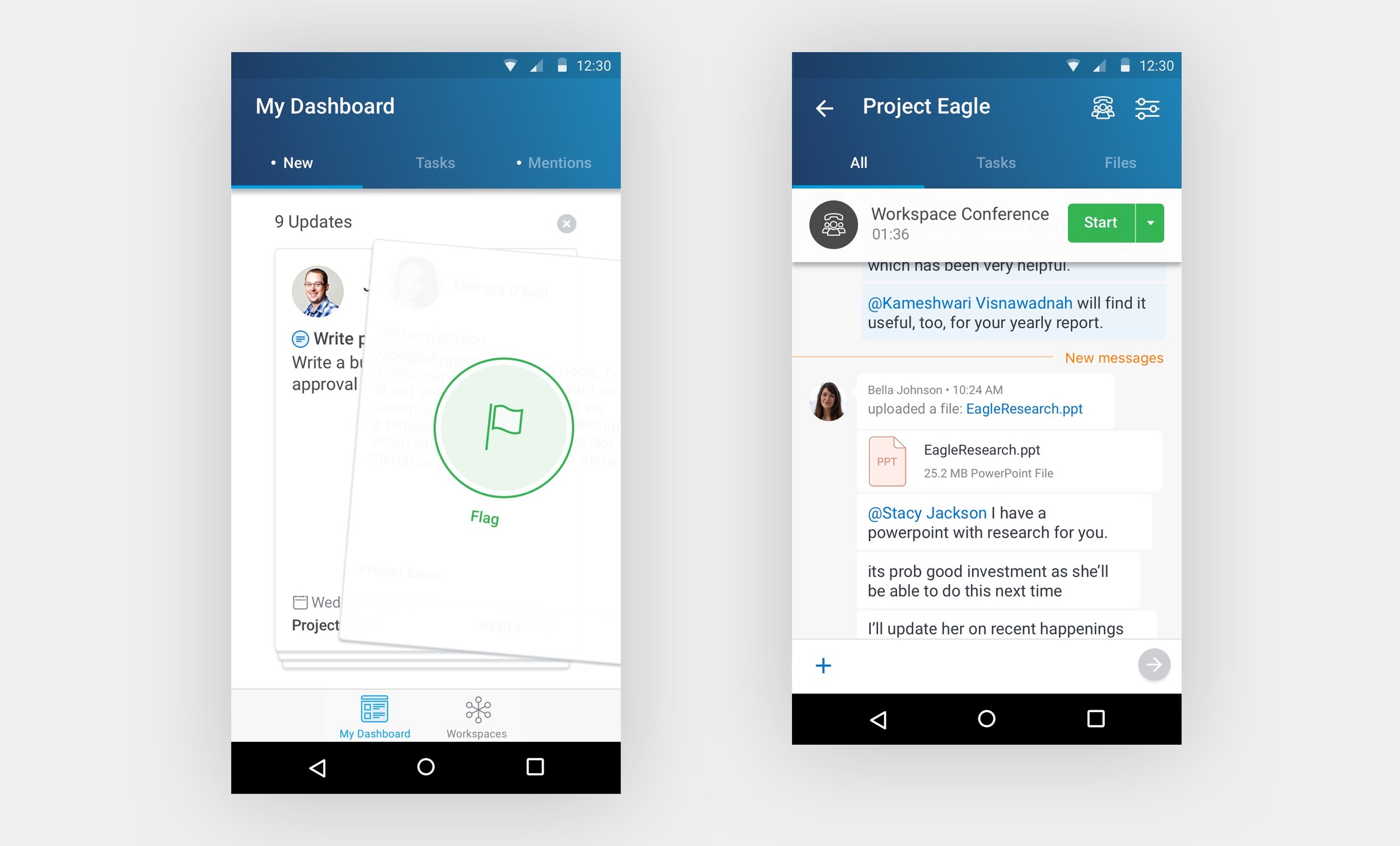 swipe-right-ui-design.jpg