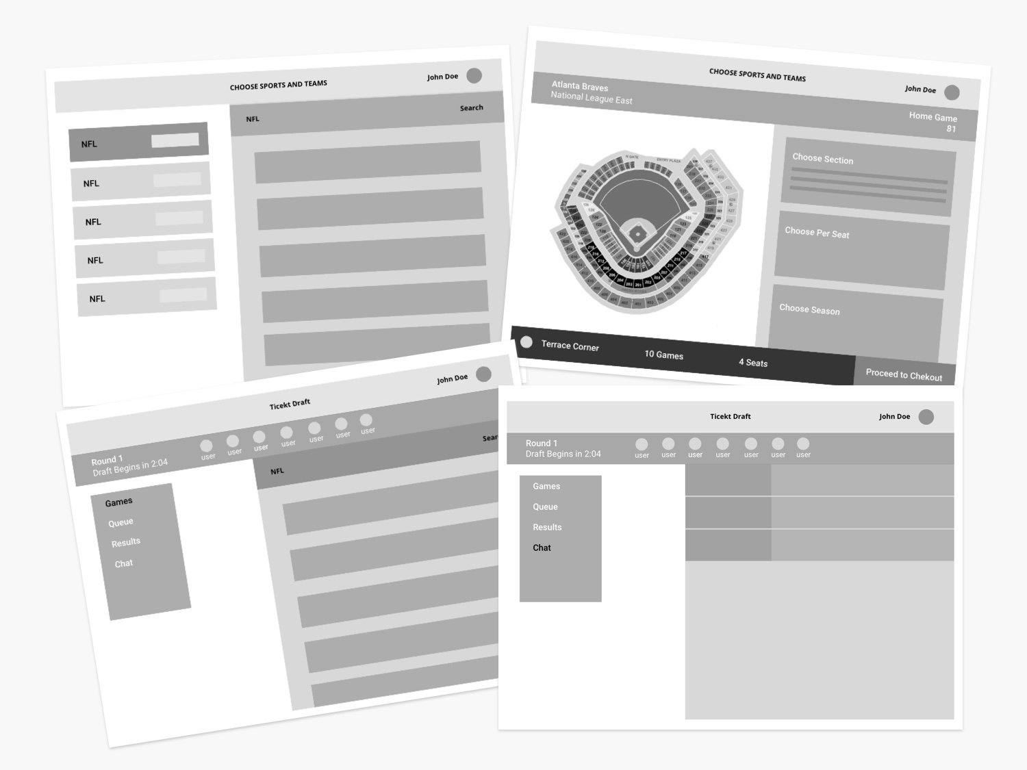 wireframes-web.jpg