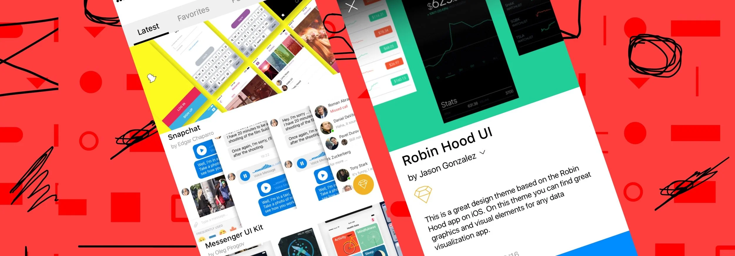 Page Banner.jpg