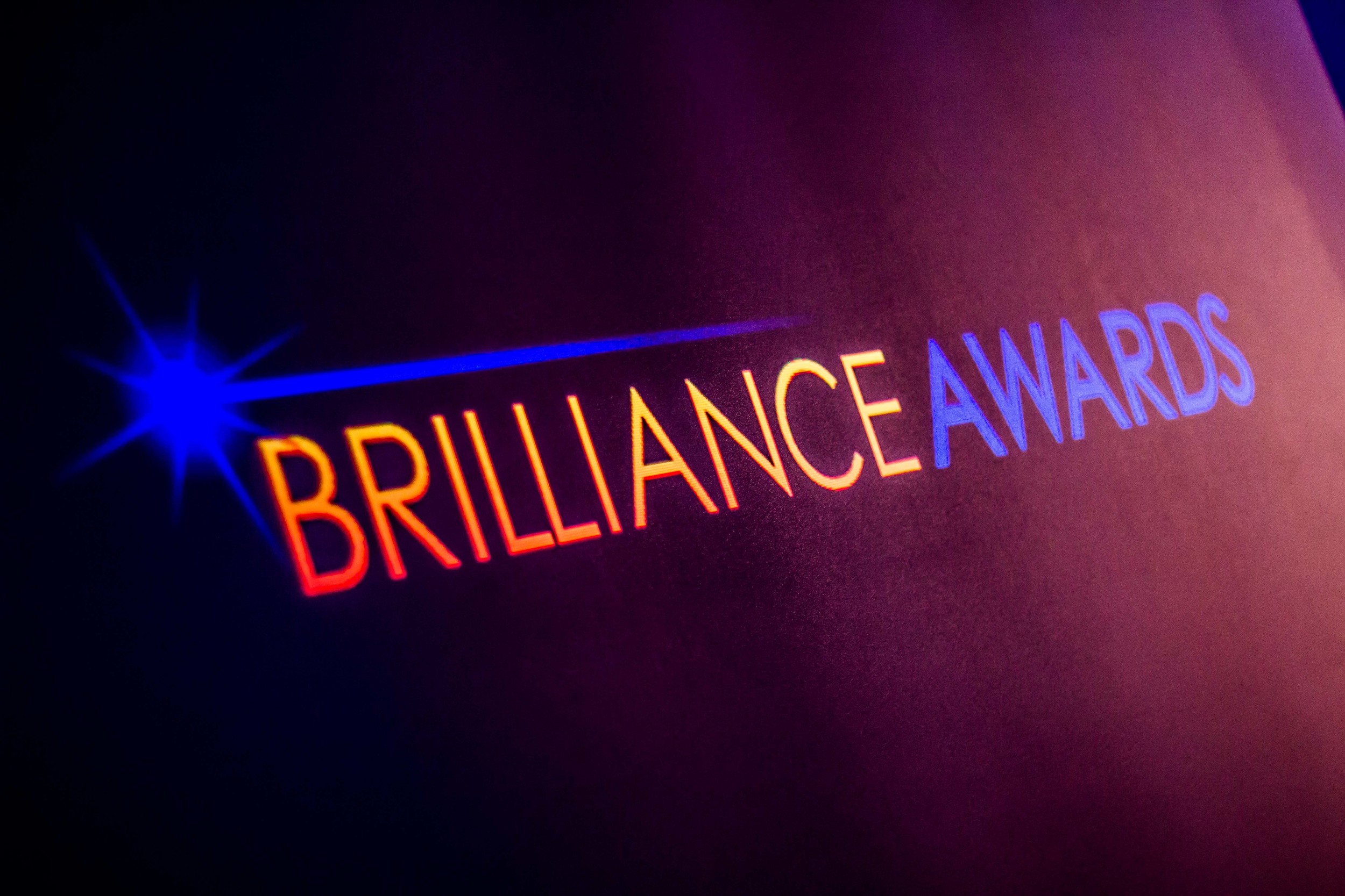 Brilliance Awards (38 of 116).jpg