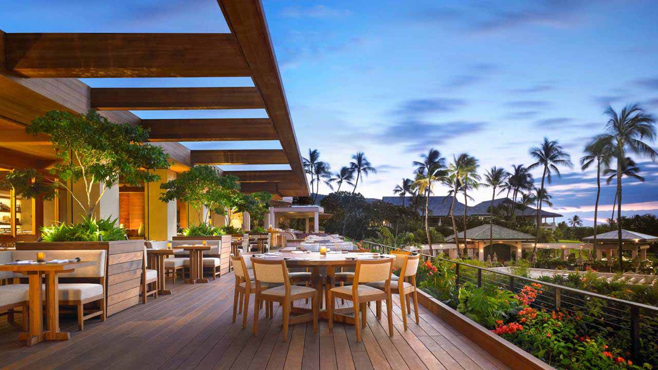 33674170_nobu_at_manele_bay_3.jpg