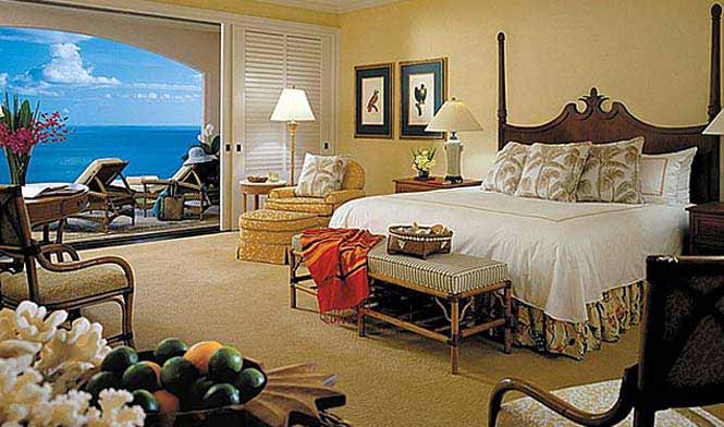 33674292_fs_manele_bay_guestrooms_4.jpg