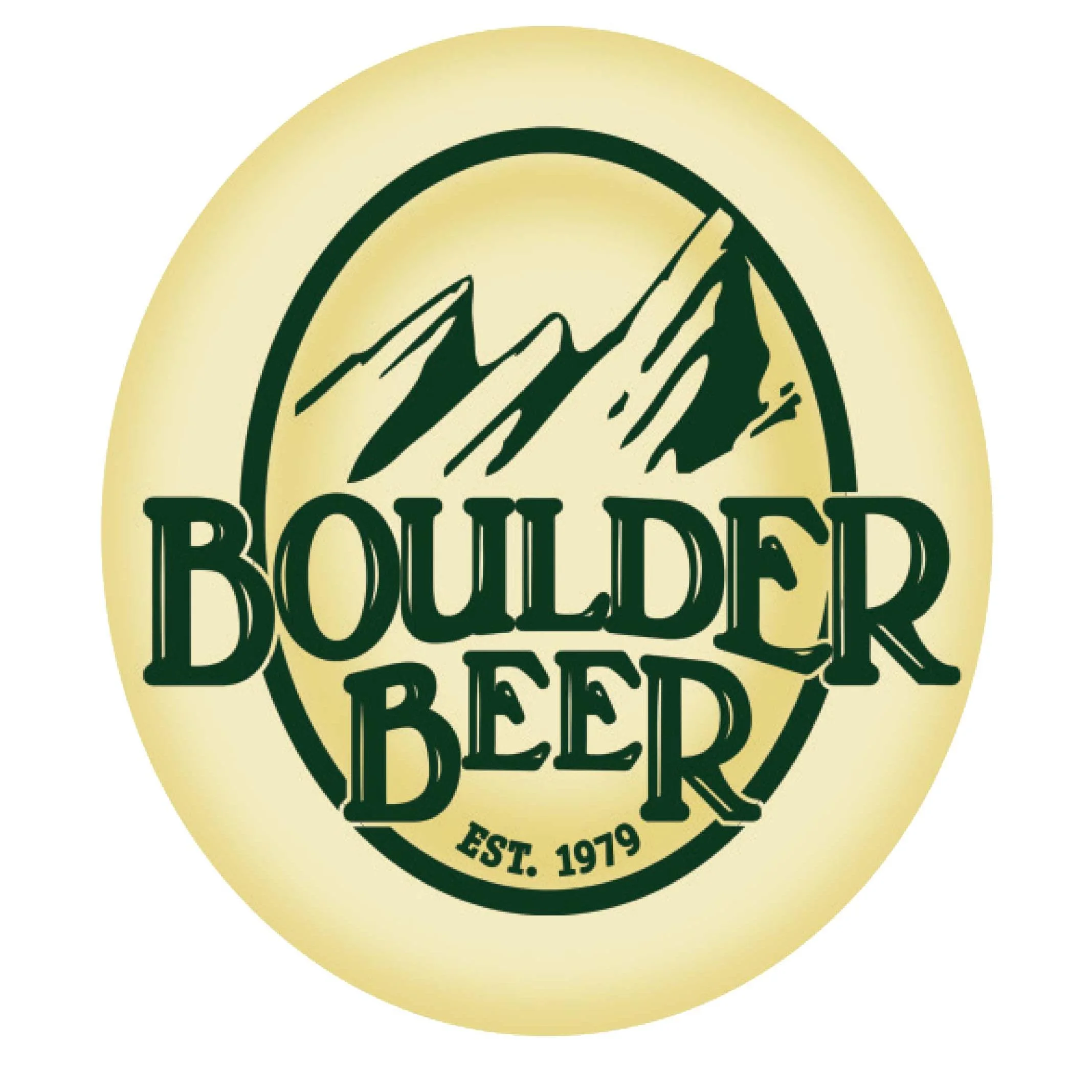 Boulder Beer Pub