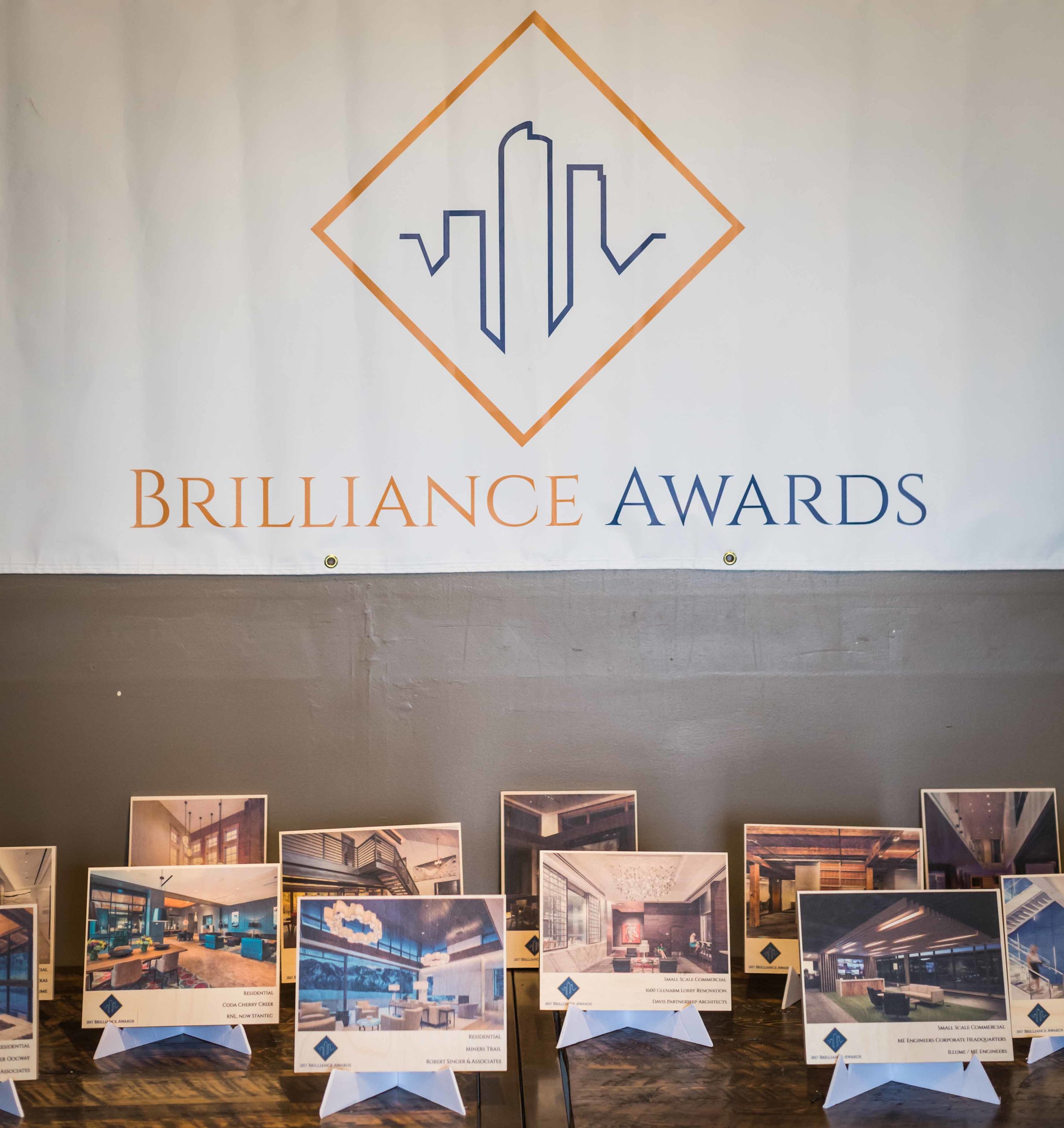Brilliance_Awards_Photos-2.jpg